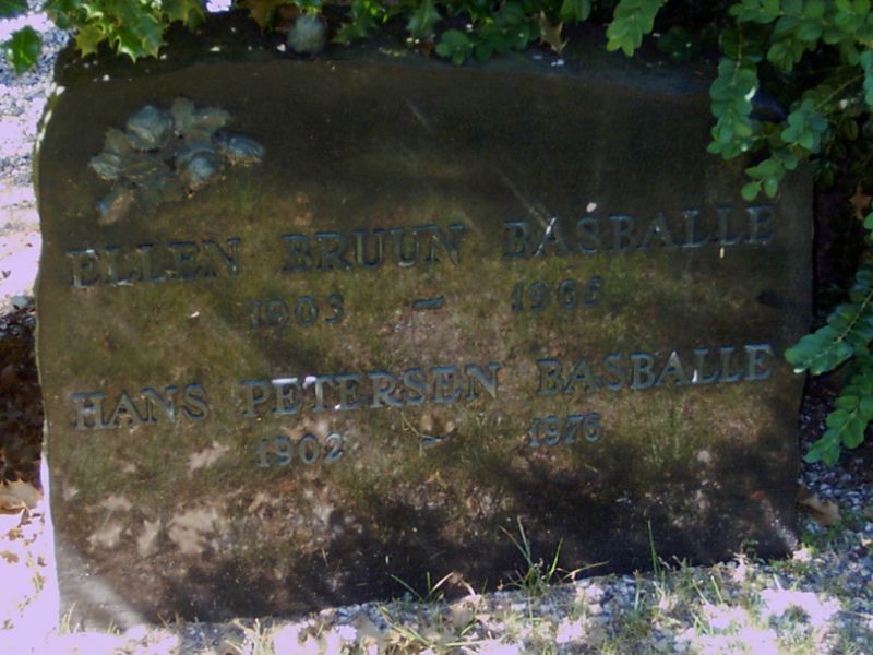 Ellen Bruun Basballe.JPG